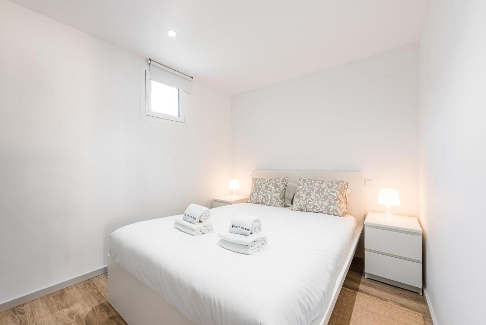 Guestready - Palacio Garden 13 Daire Porto Dış mekan fotoğraf