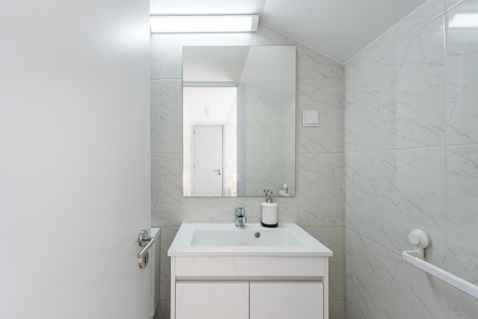 Guestready - Palacio Garden 13 Daire Porto Dış mekan fotoğraf