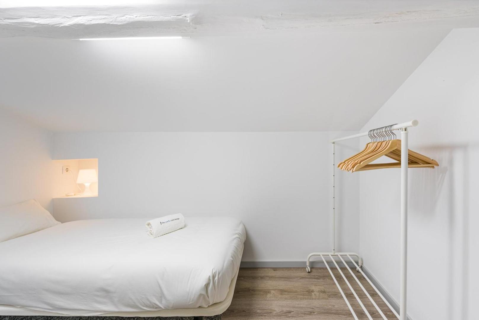 Guestready - Palacio Garden 13 Daire Porto Dış mekan fotoğraf