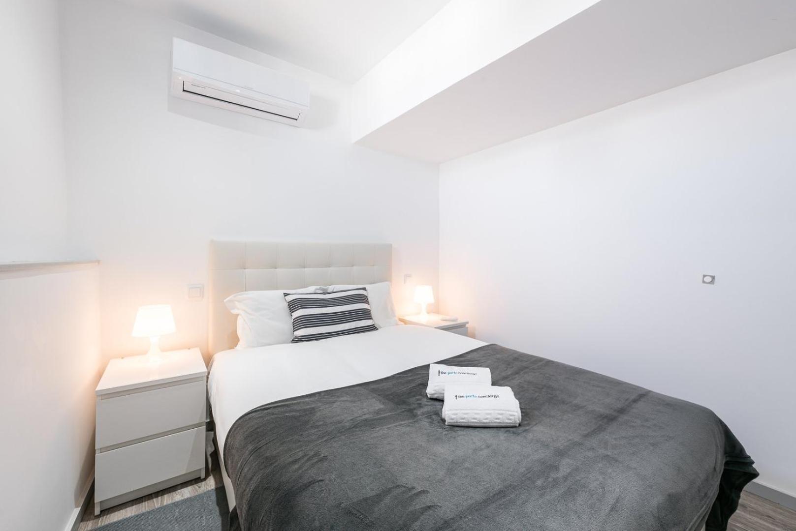 Guestready - Palacio Garden 13 Daire Porto Dış mekan fotoğraf